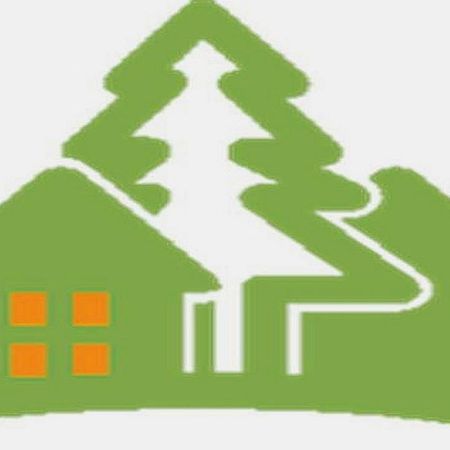 Brockworth Cottage Christchurch Ngoại thất bức ảnh