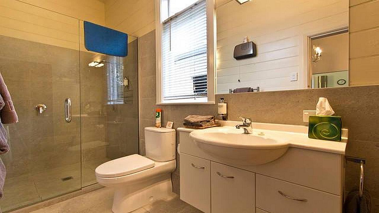 Brockworth Cottage Christchurch Ngoại thất bức ảnh