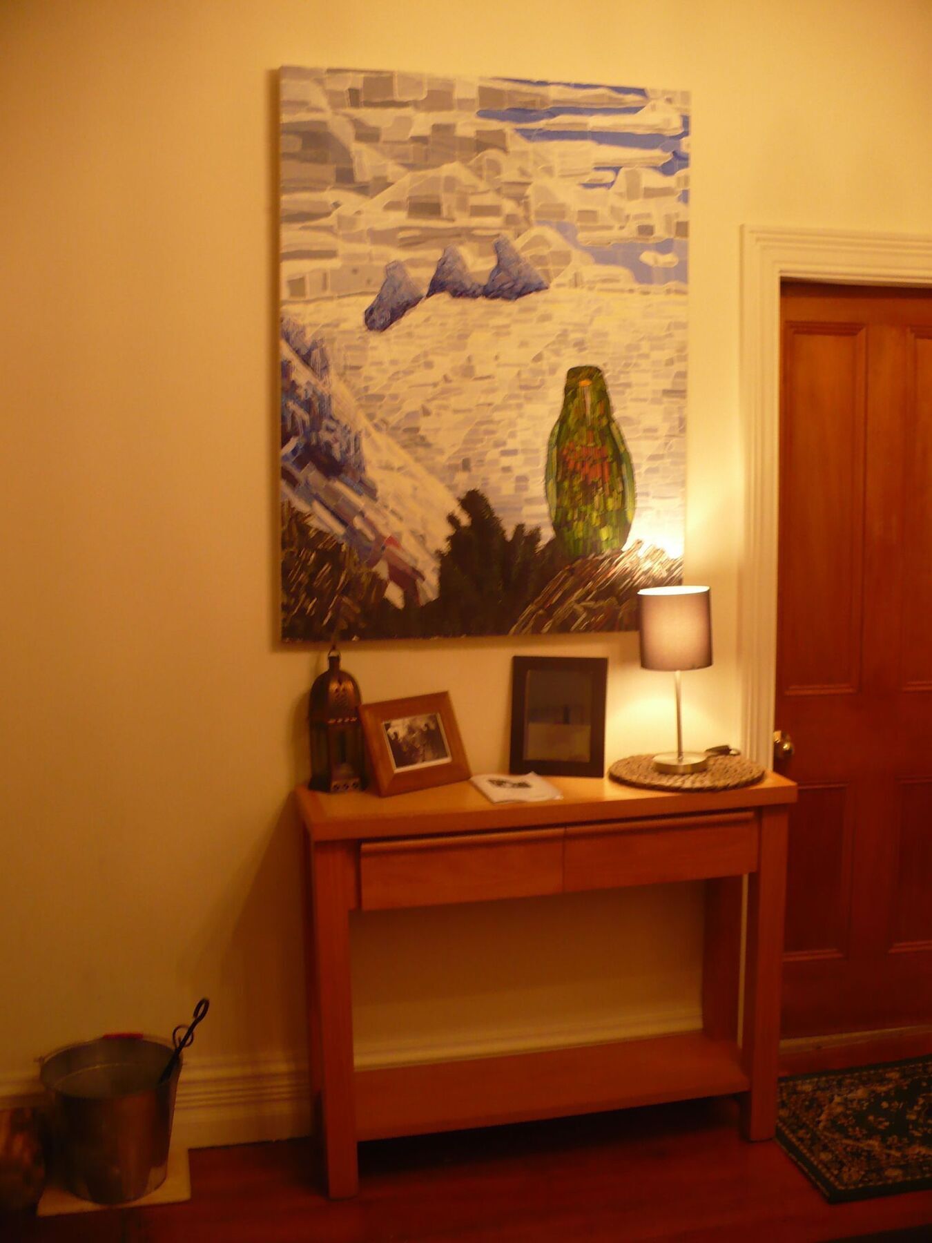 Brockworth Cottage Christchurch Ngoại thất bức ảnh